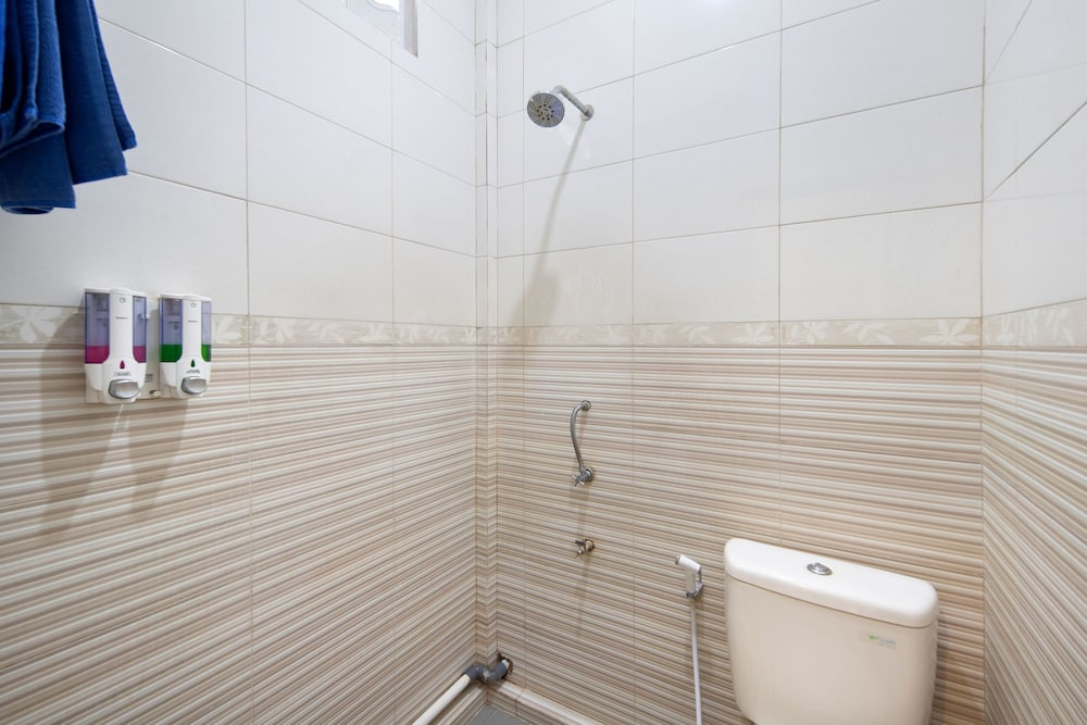 Фото Angkul Angkul Beach In Kuta