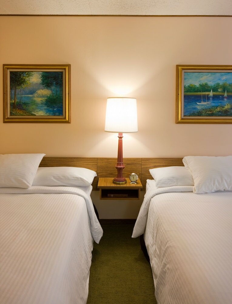 Фото Sunset Motel