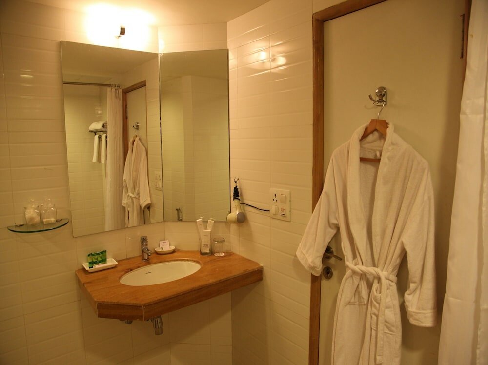 Фото 208363103087