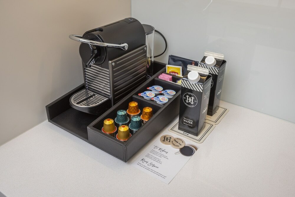 Фото Hotel Covington Cincinnati Riverfront