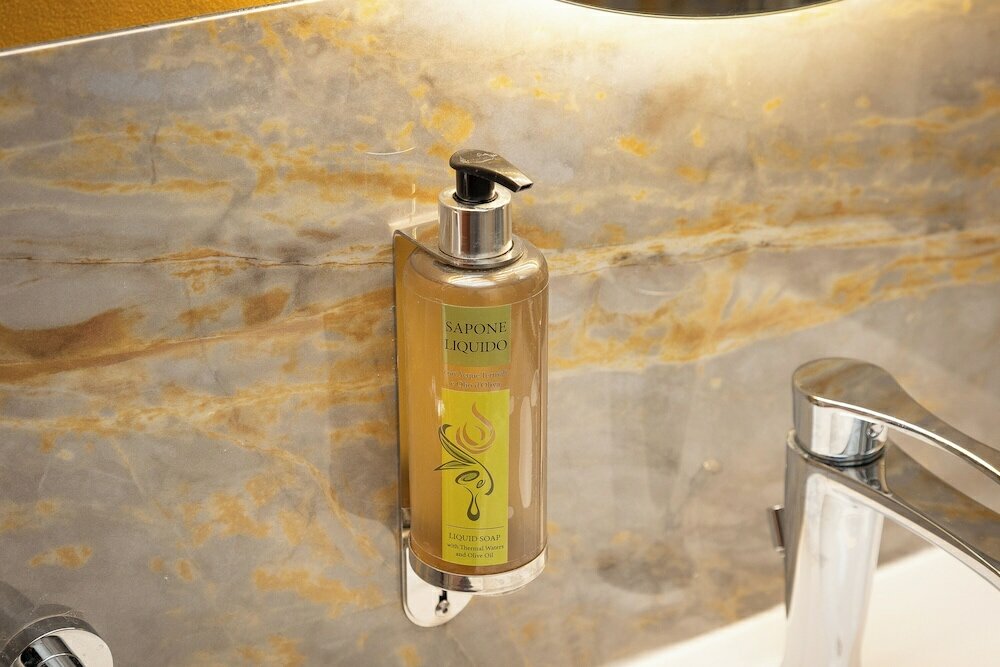 Фото Rome To Stay