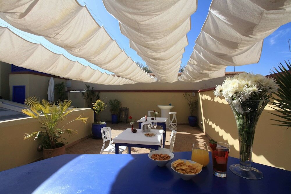 Фото 245169383787