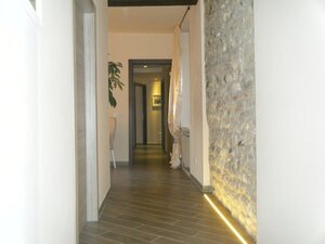 Гостиница B&b Verona Centro