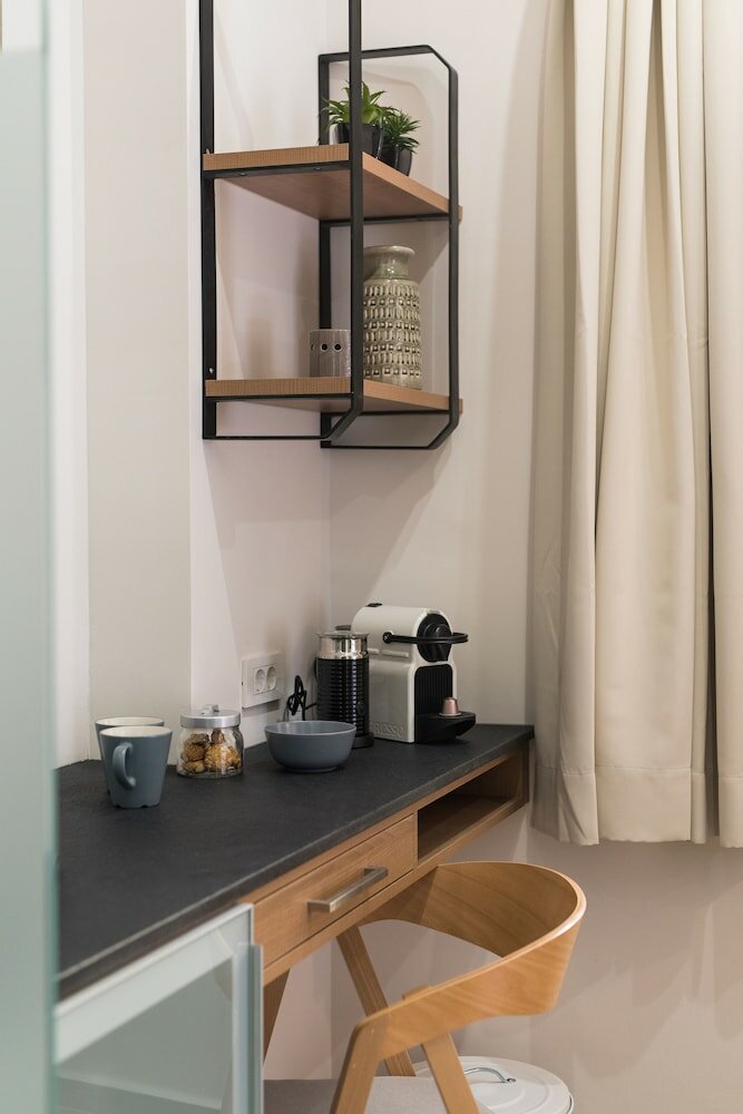 Фото Harismari Cozy Hotel