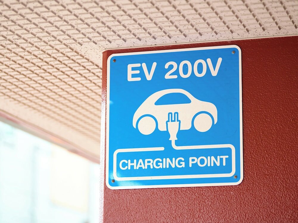 Фото Hotel Seishokan