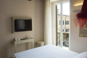 Гостиница B&b Verona Centro