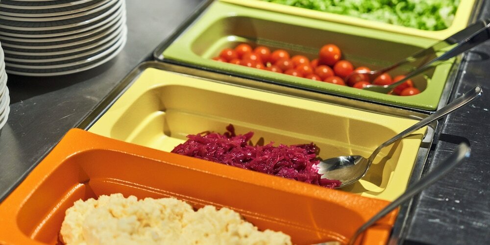 Фото Princess Garden Hotel