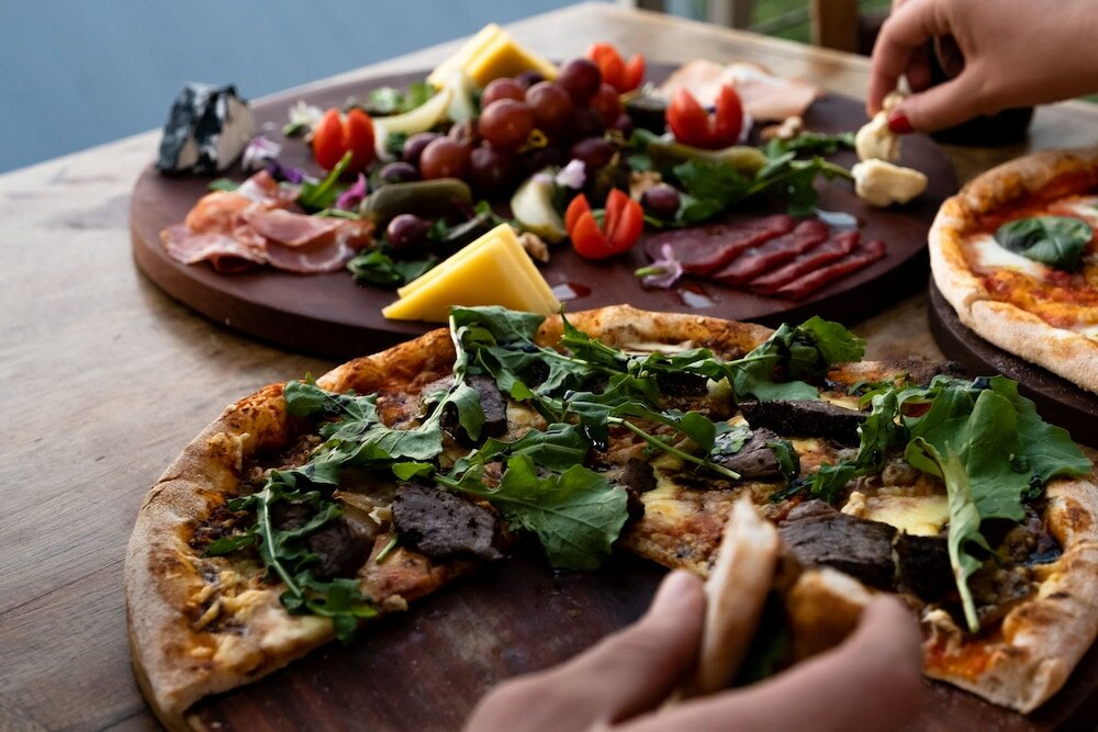 Фото Pablo House