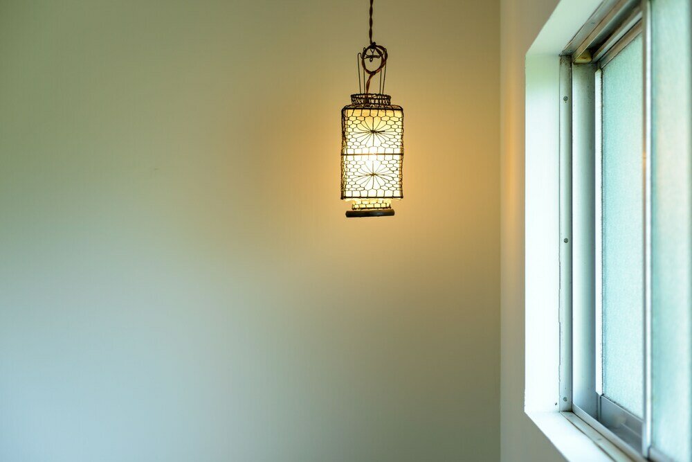 Фото Rc Hotel Kyoto Yasaka