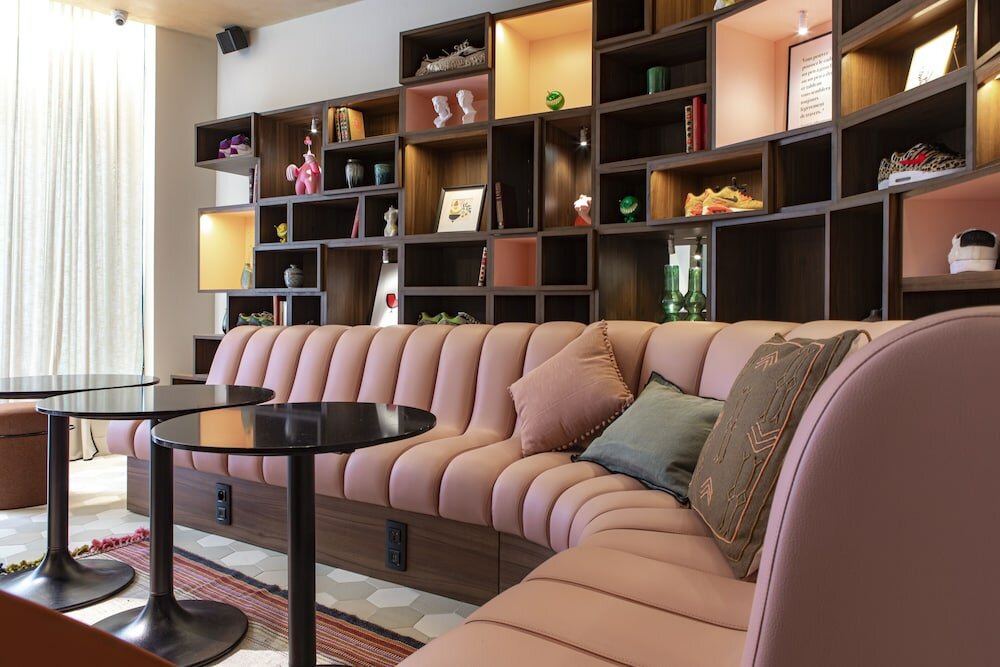 Фото 201131448329