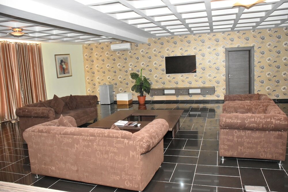 Фото Best Western Plus Elomaz Hotel