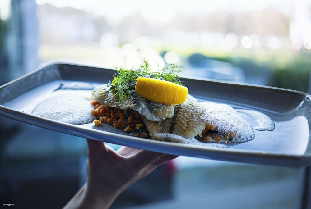 Фото Hotel am Schlosspark