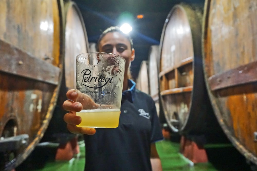 Фото Hotel Sagarlore