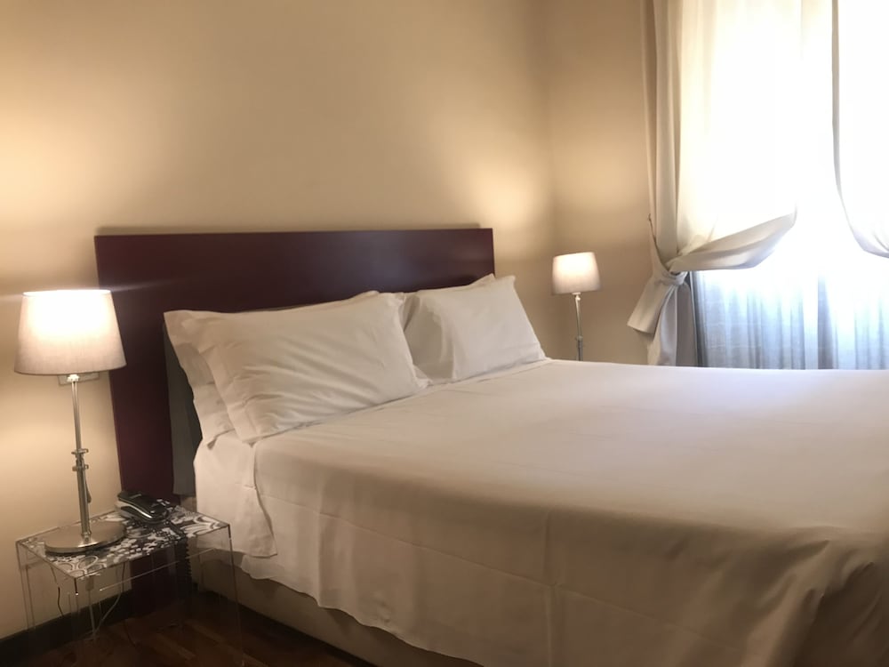 Фото Suitedreams