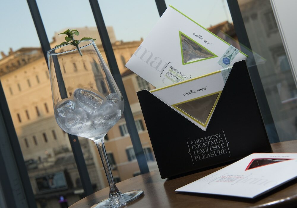 Фото Palazzo Caruso