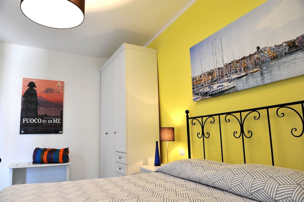 Фото Il Leone di Mare