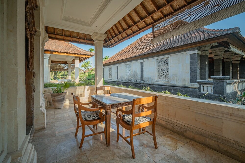 Фото Honeymoon Guesthouse