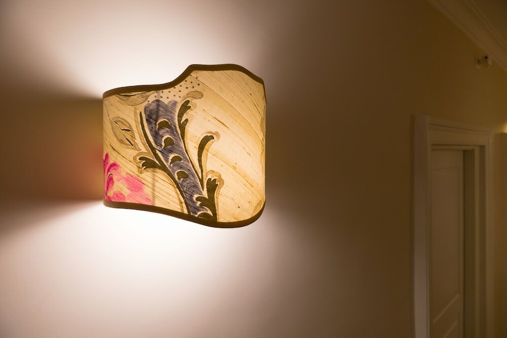 Фото B&b City Soul Typical Resort