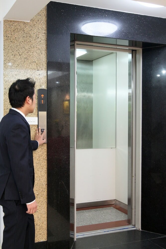 Фото Hanoi Lotus Boutique Hotel