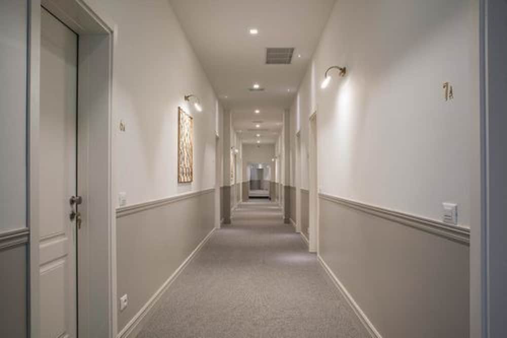 Фото 7Florence B&B