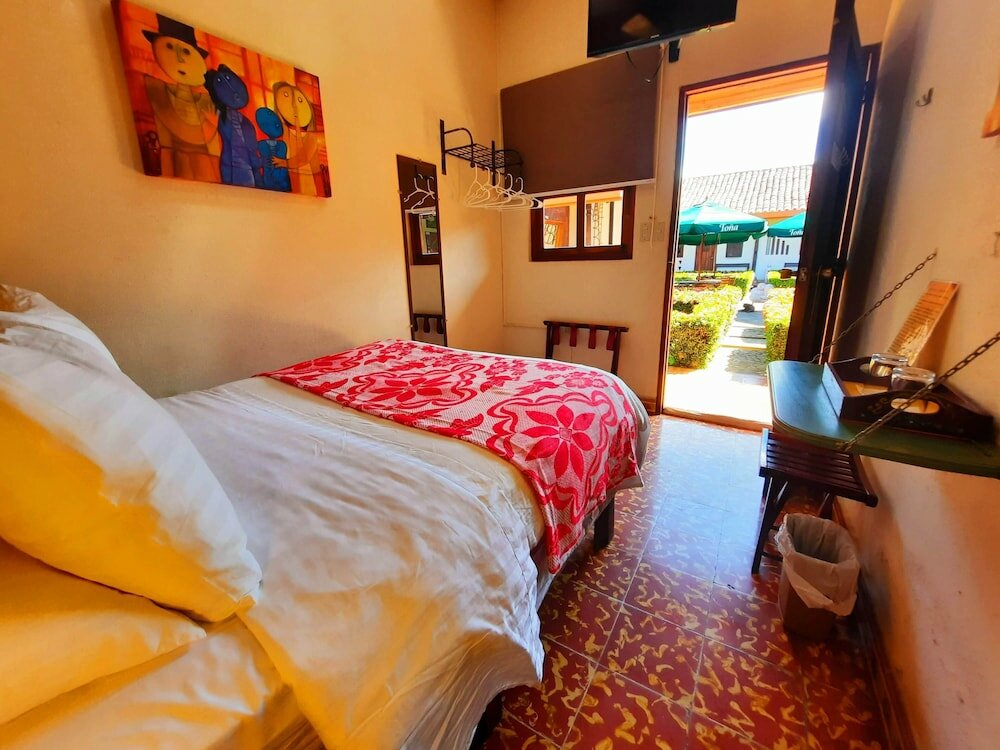 Фото 49357855274