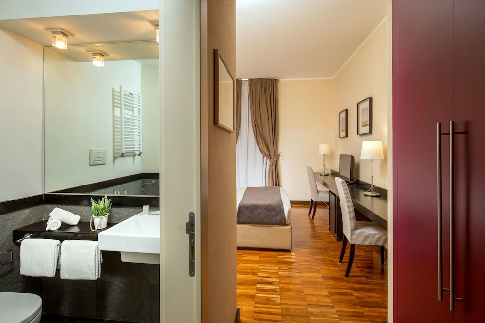 Фото Suitedreams