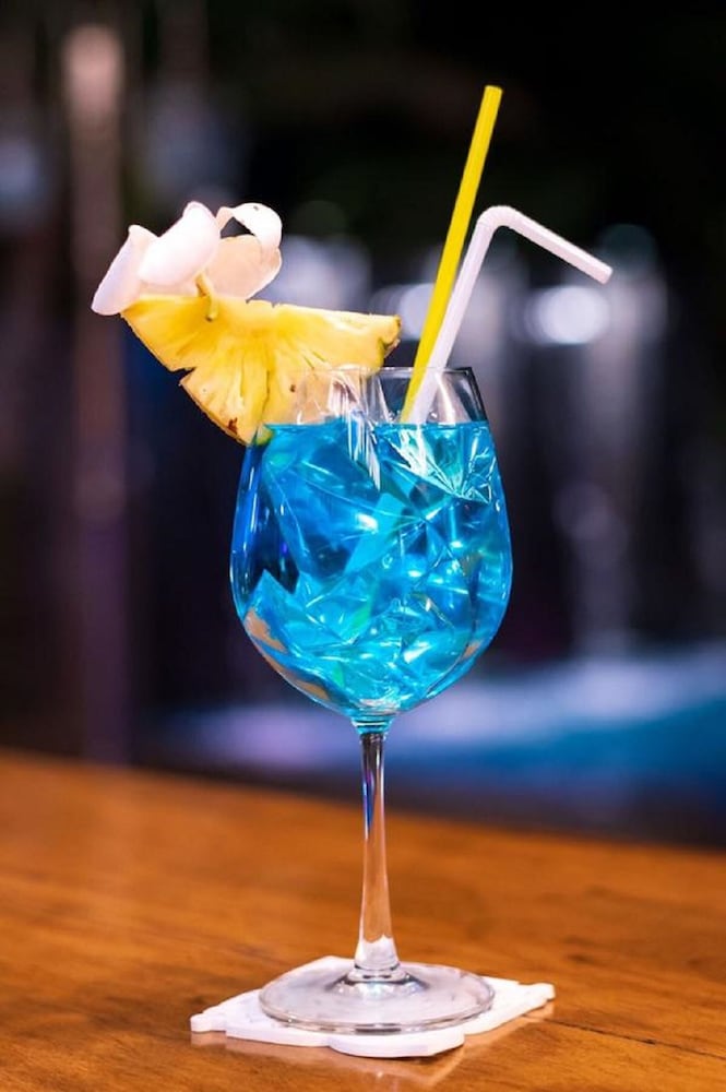 Фото River Front Krabi Hotel