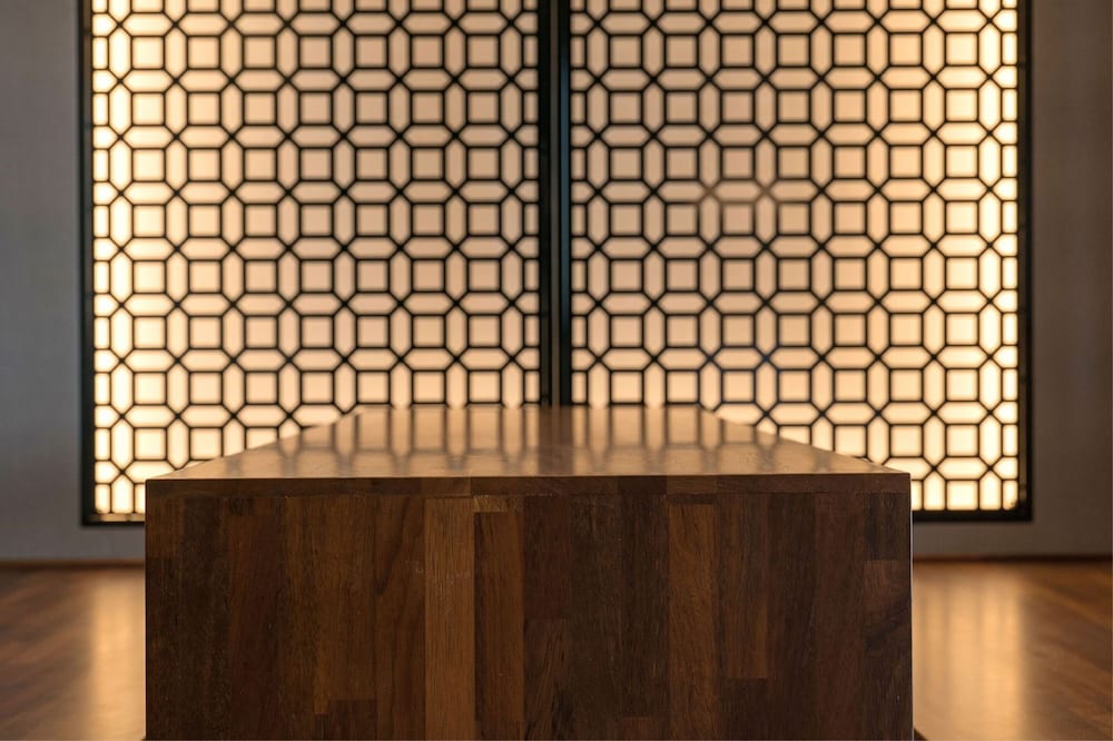 Фото Dignity Hotel