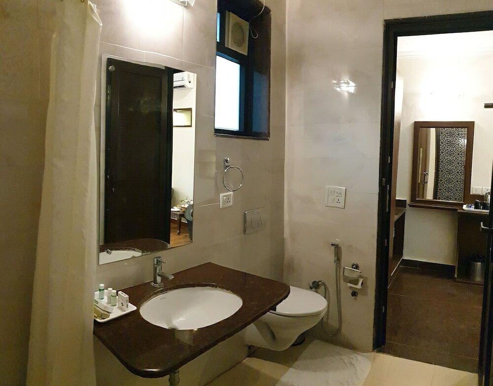 Фото Clarissa Resort