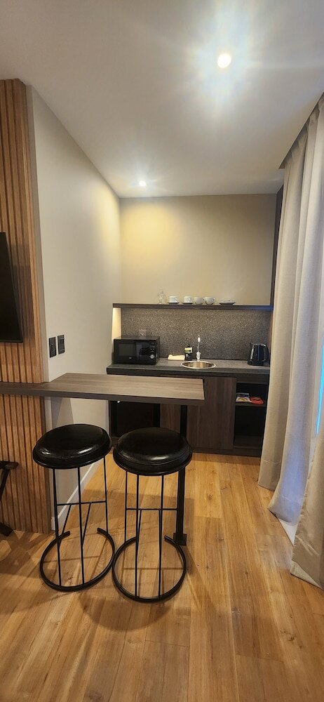 Фото Canal Beagle Hotel