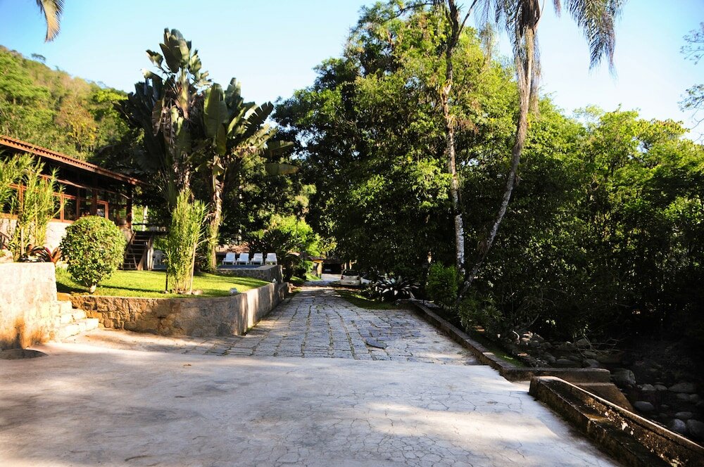 Фото Hotel Daniela