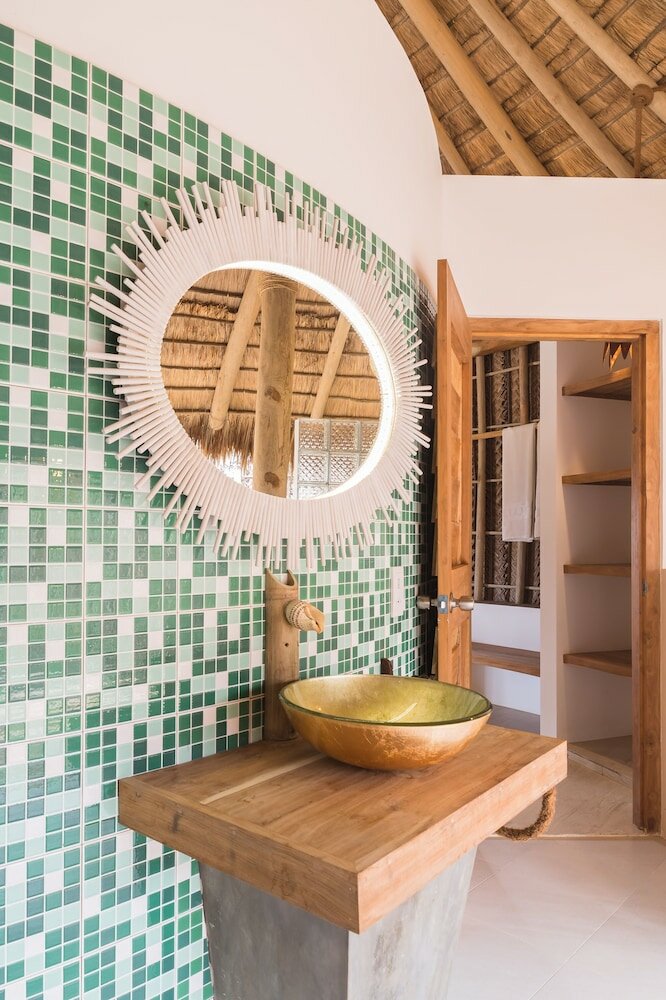 Фото Jetwing Surf