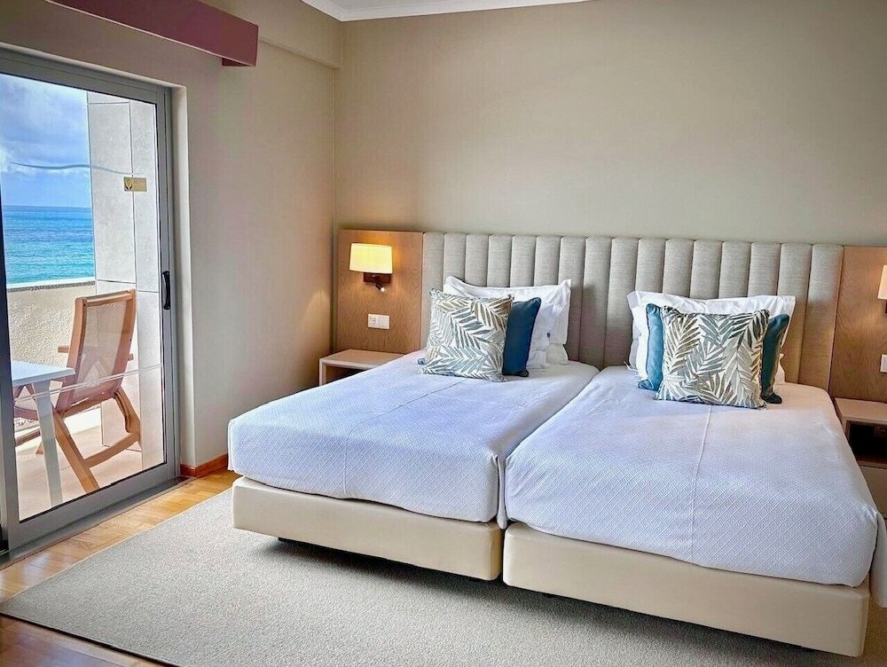 Фото Hotel Alisios