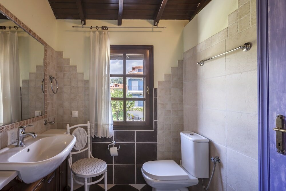 Фото Alterra Vita