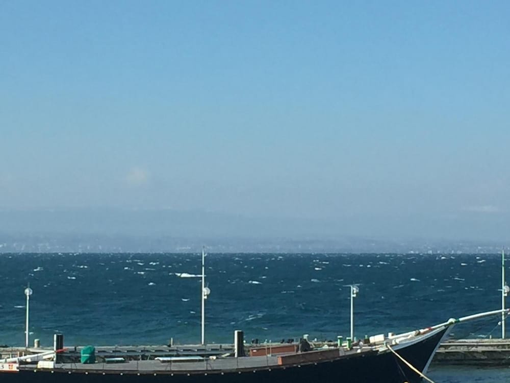 Фото Hotel Alizé The Originals Boutique