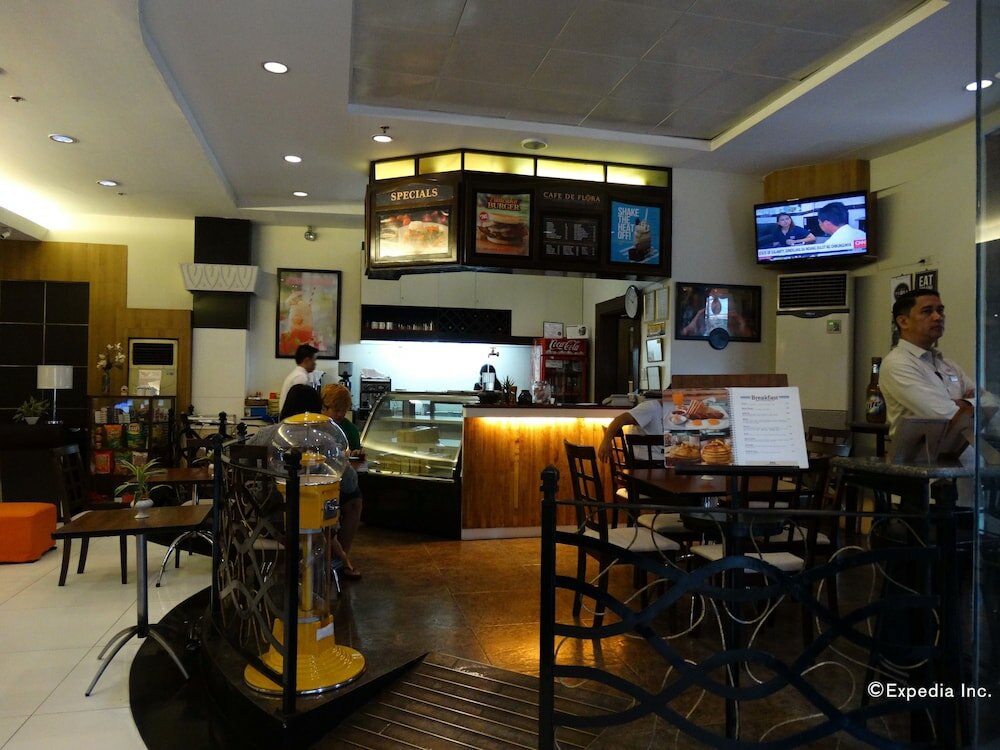 Фото 181531026349