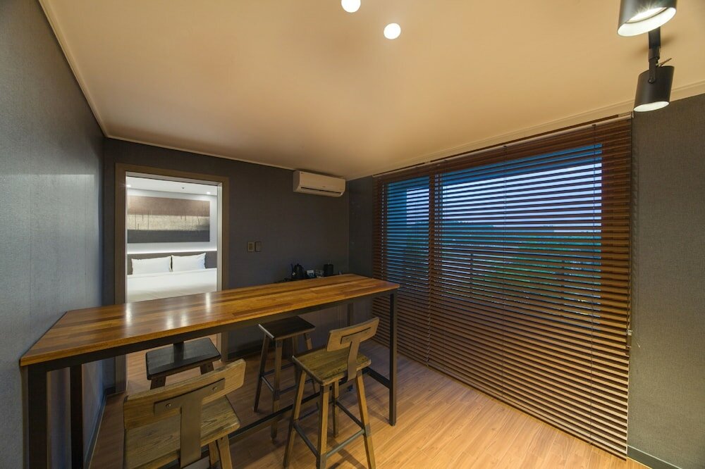 Фото Dignity Hotel