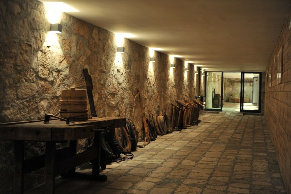 Фото Bianca Resort & SPA