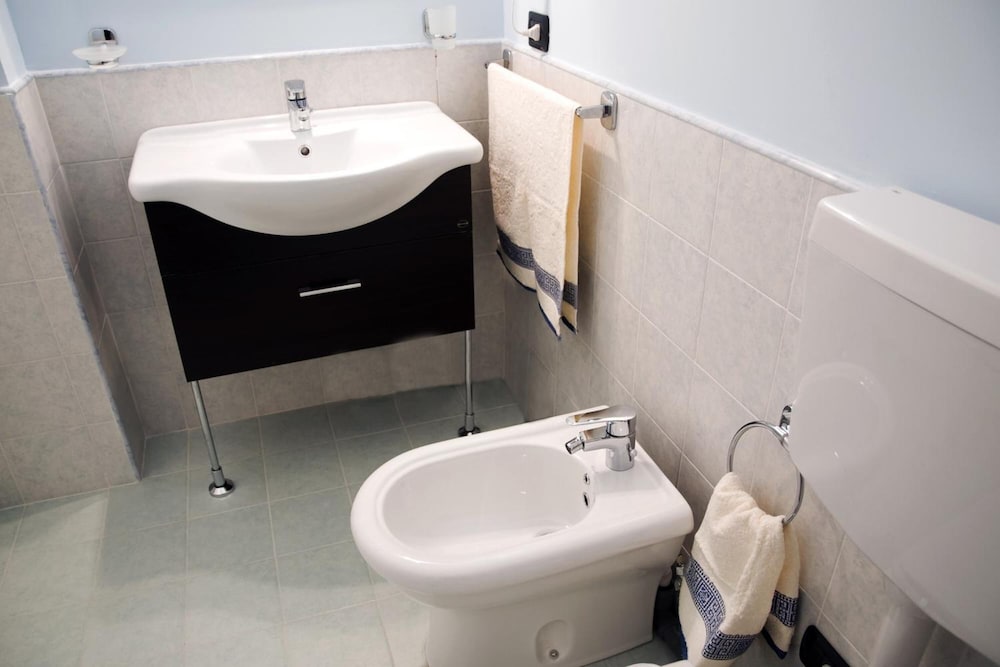 Фото B&b Lepanto