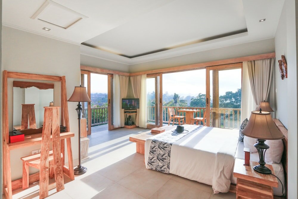 Фото KajaNe Yangloni Ubud