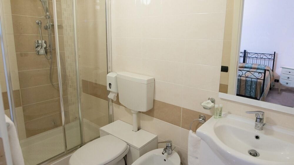 Фото B&b Lepanto