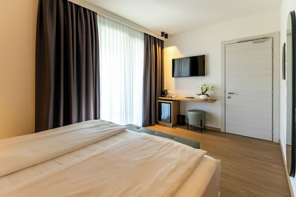 Фото Hotel Europa