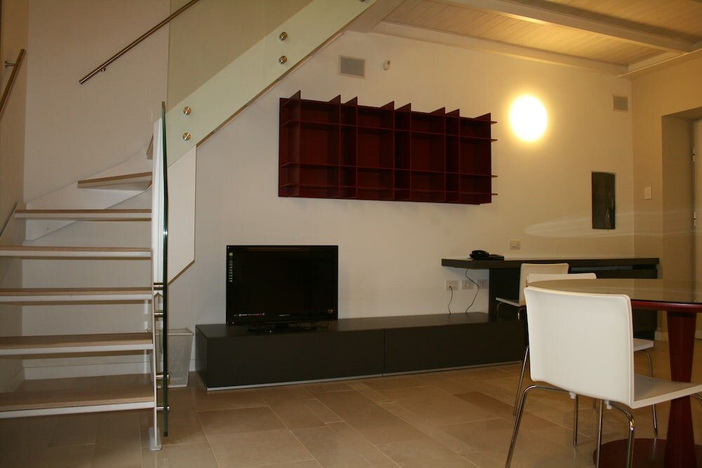 Фото Villa Avellino