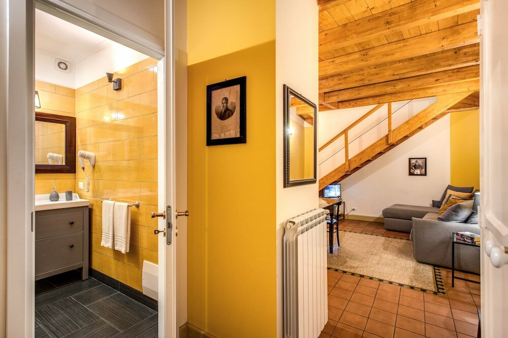 Фото Casa Hosteno