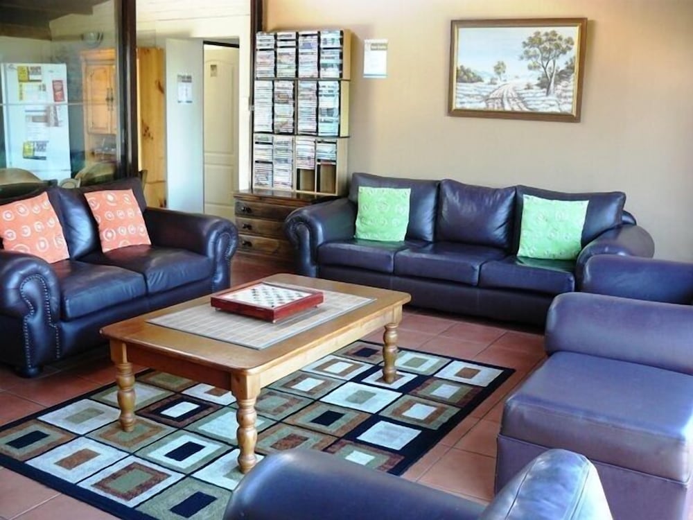 Фото See More Guest House