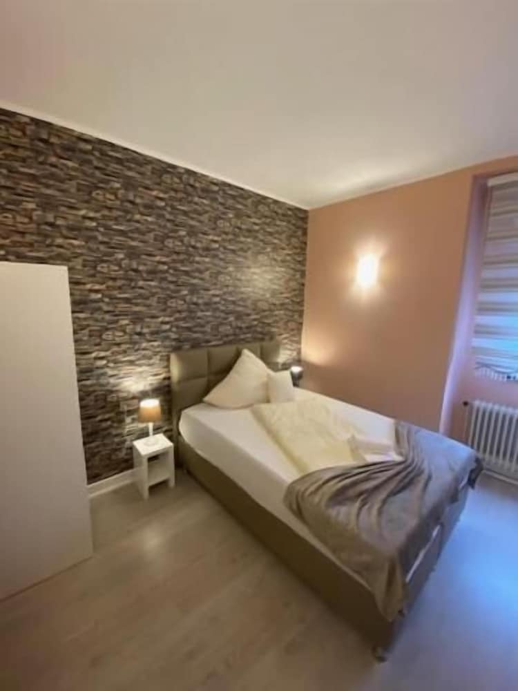 Фото Hotel Sophia