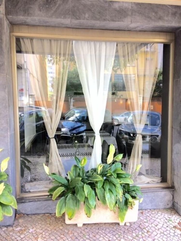 Фото Hotel Excelsior