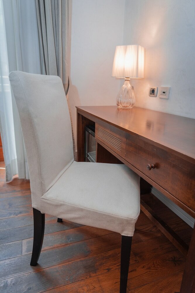 Фото B&b Il Salotto Di Firenze