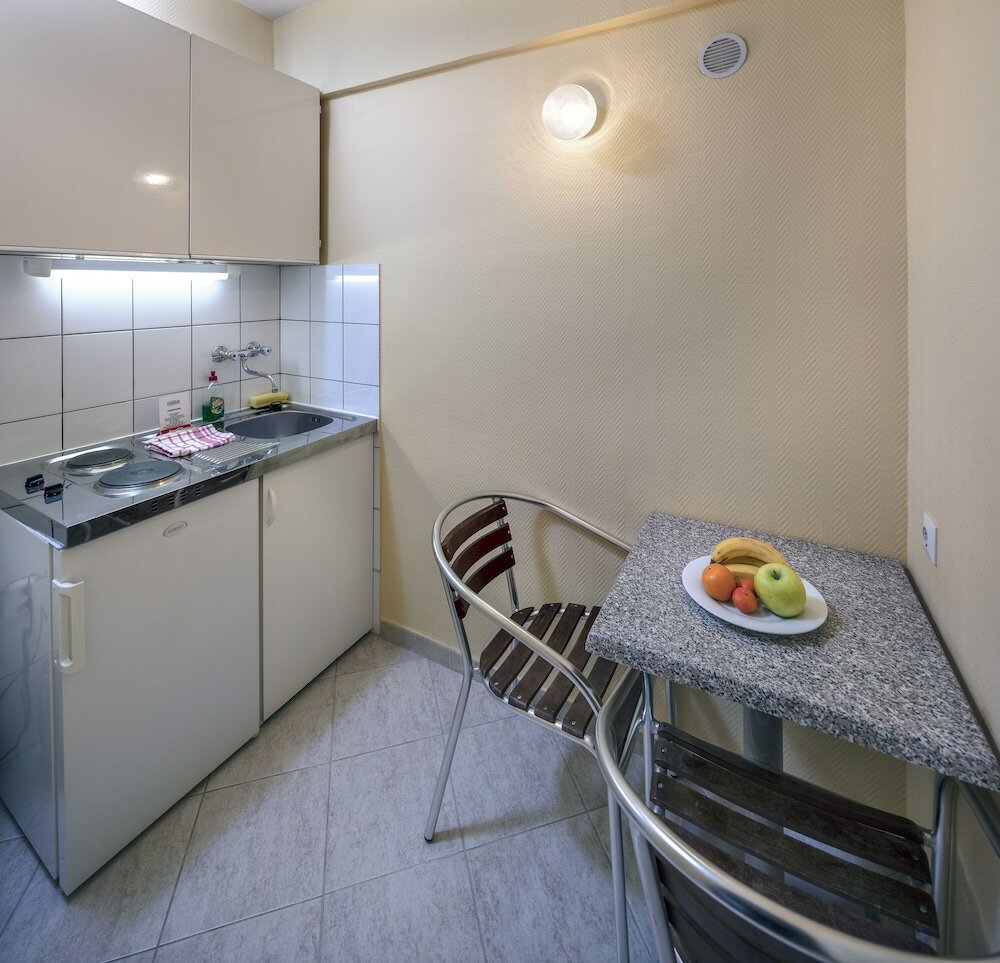 Фото Hotel Charles