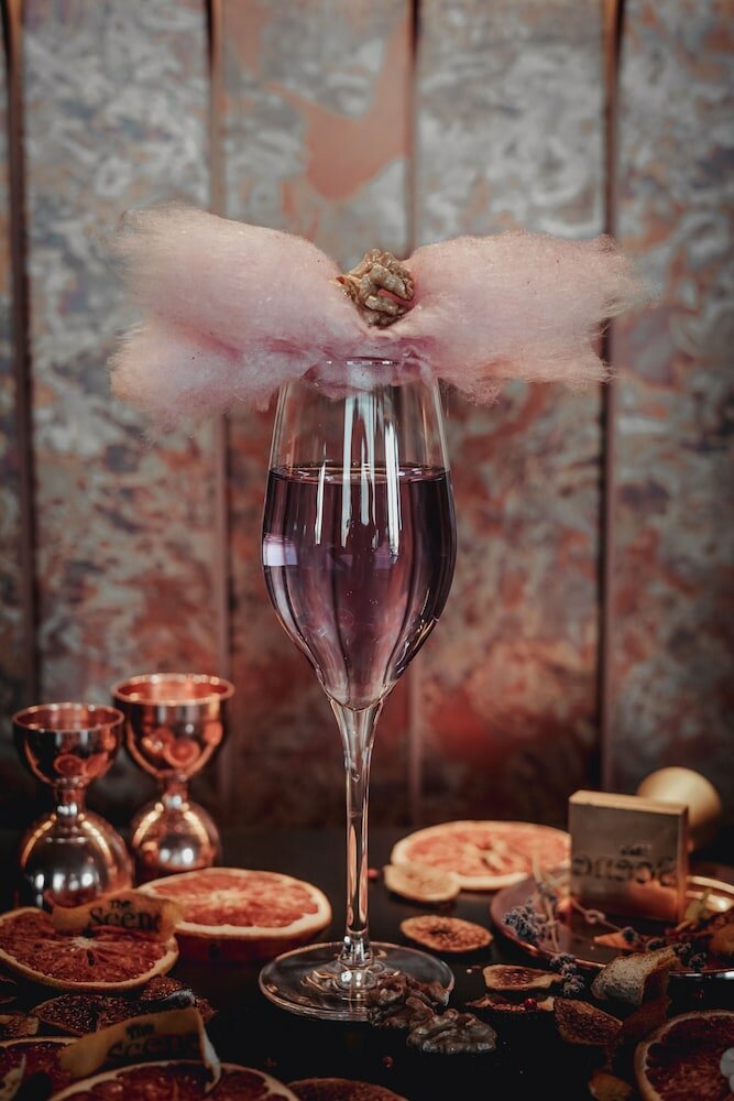 Фото Hyatt Regency Sofia